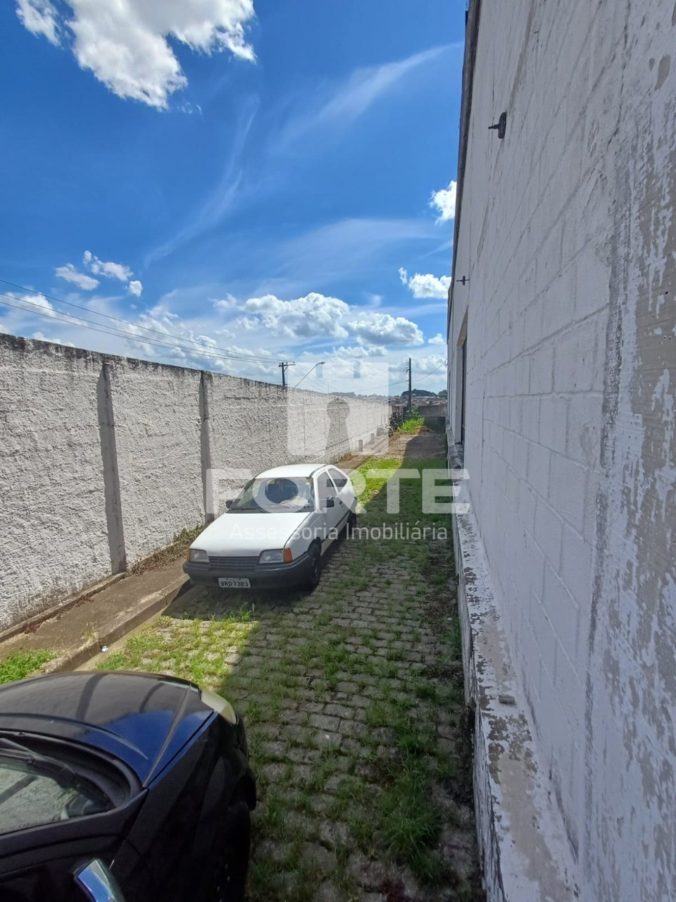 Depósito-Galpão, 4500 m² - Foto 22