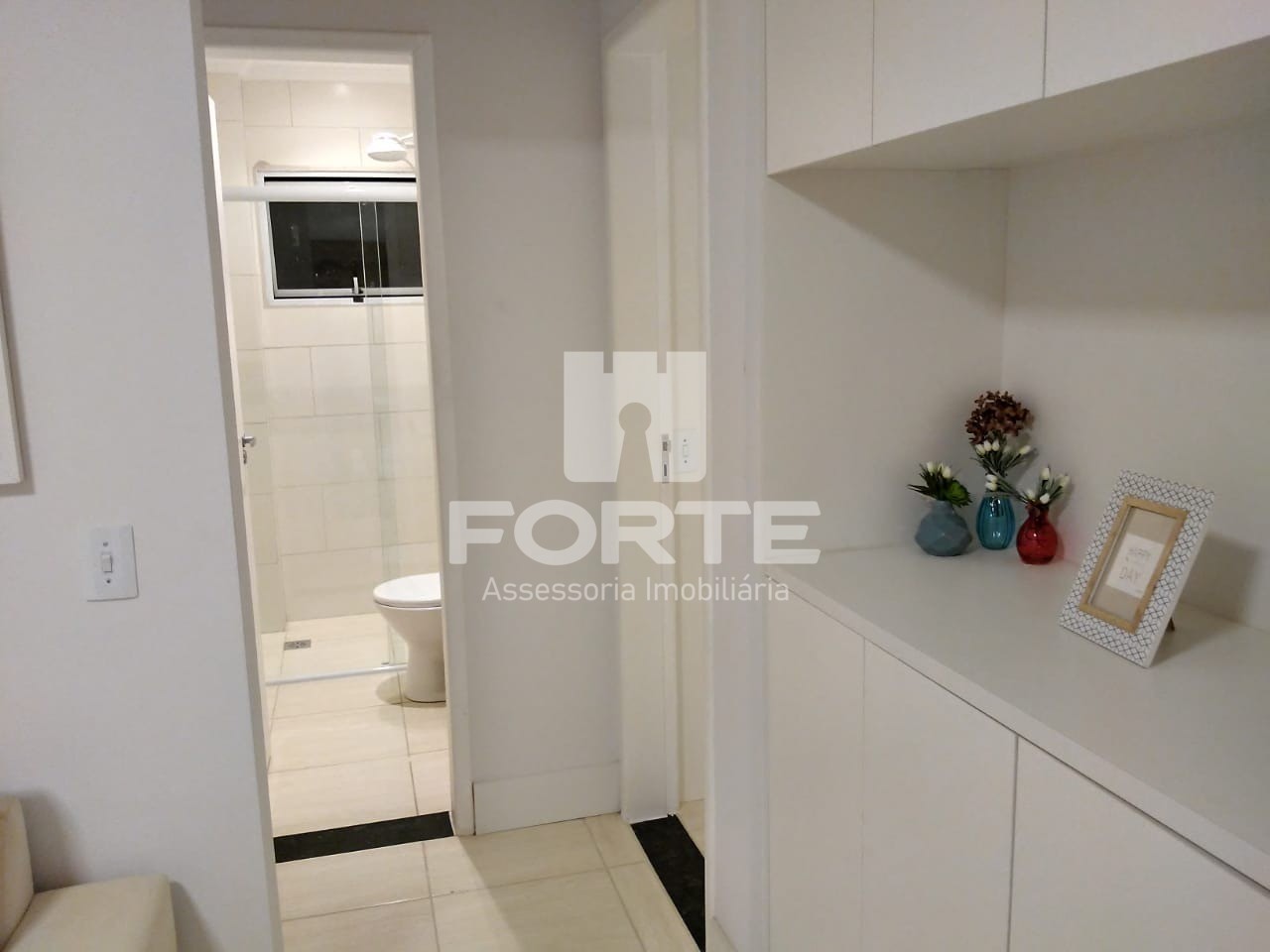Apartamento, 2 quartos, 250 m² - Foto 8