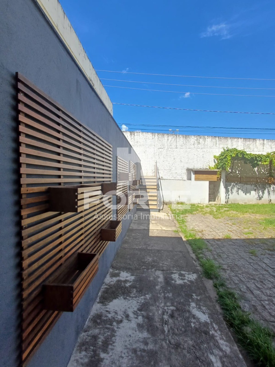Depósito-Galpão, 4500 m² - Foto 17