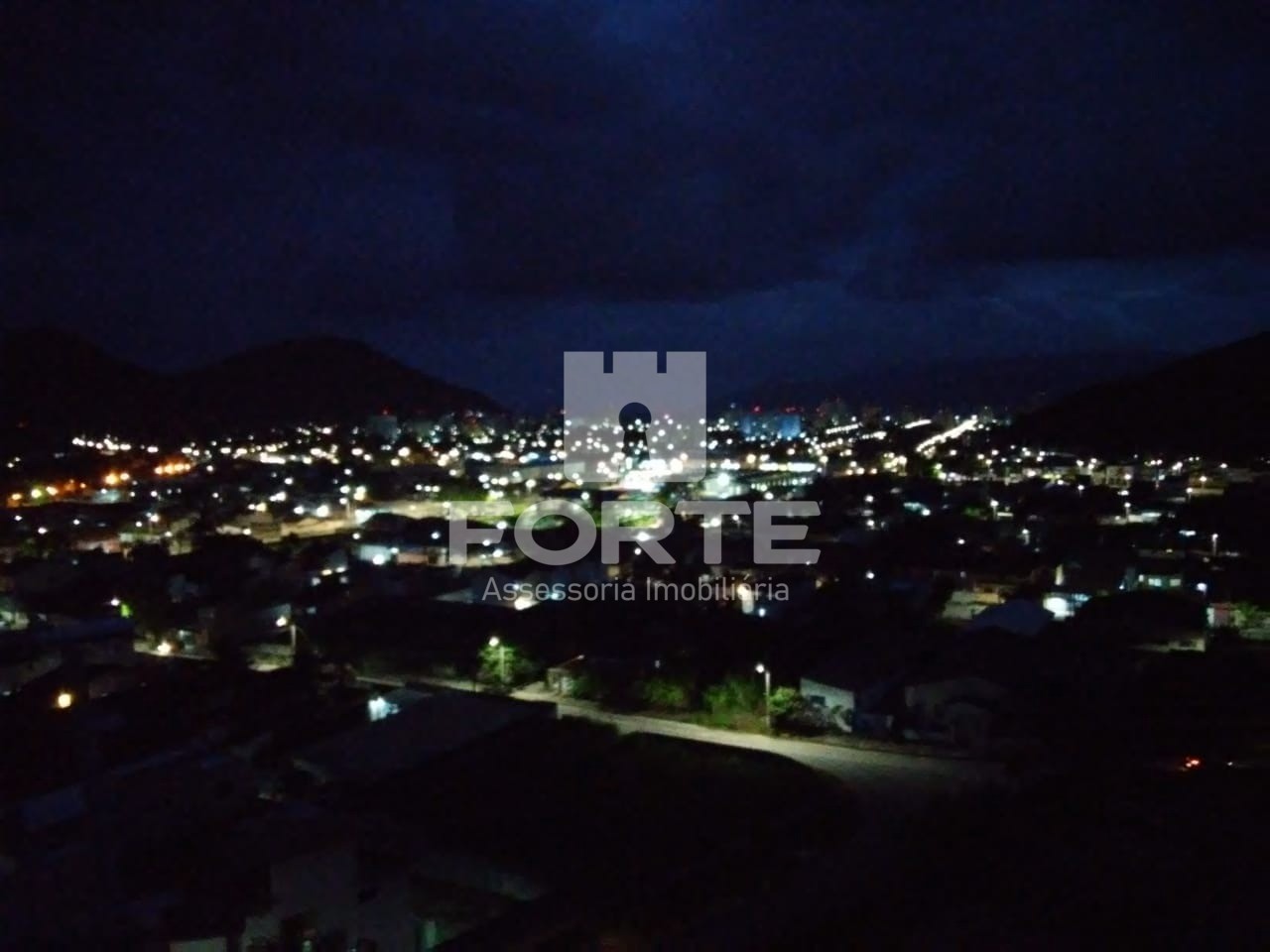 Apartamento, 2 quartos, 250 m² - Foto 2