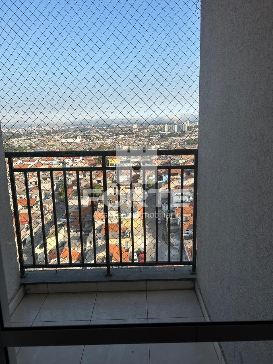 Apartamento à venda com 3 quartos, 500m² - Foto 5