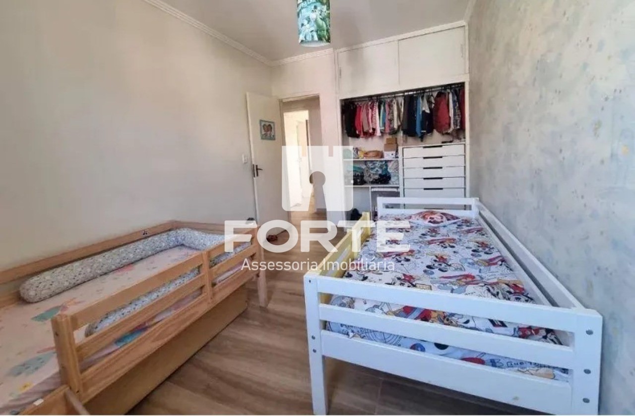 Casa, 3 quartos, 189 m² - Foto 8