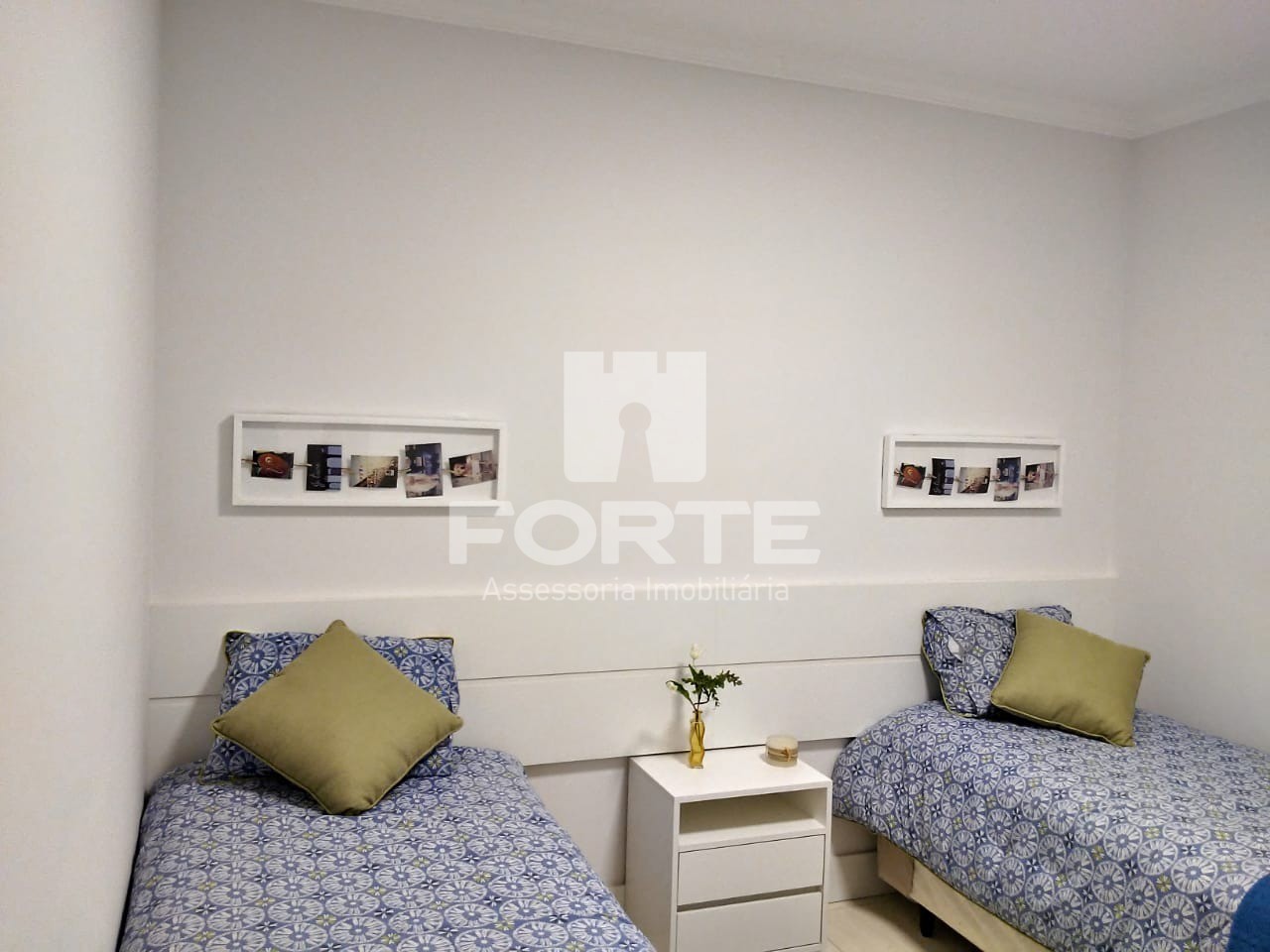 Apartamento, 2 quartos, 250 m² - Foto 13