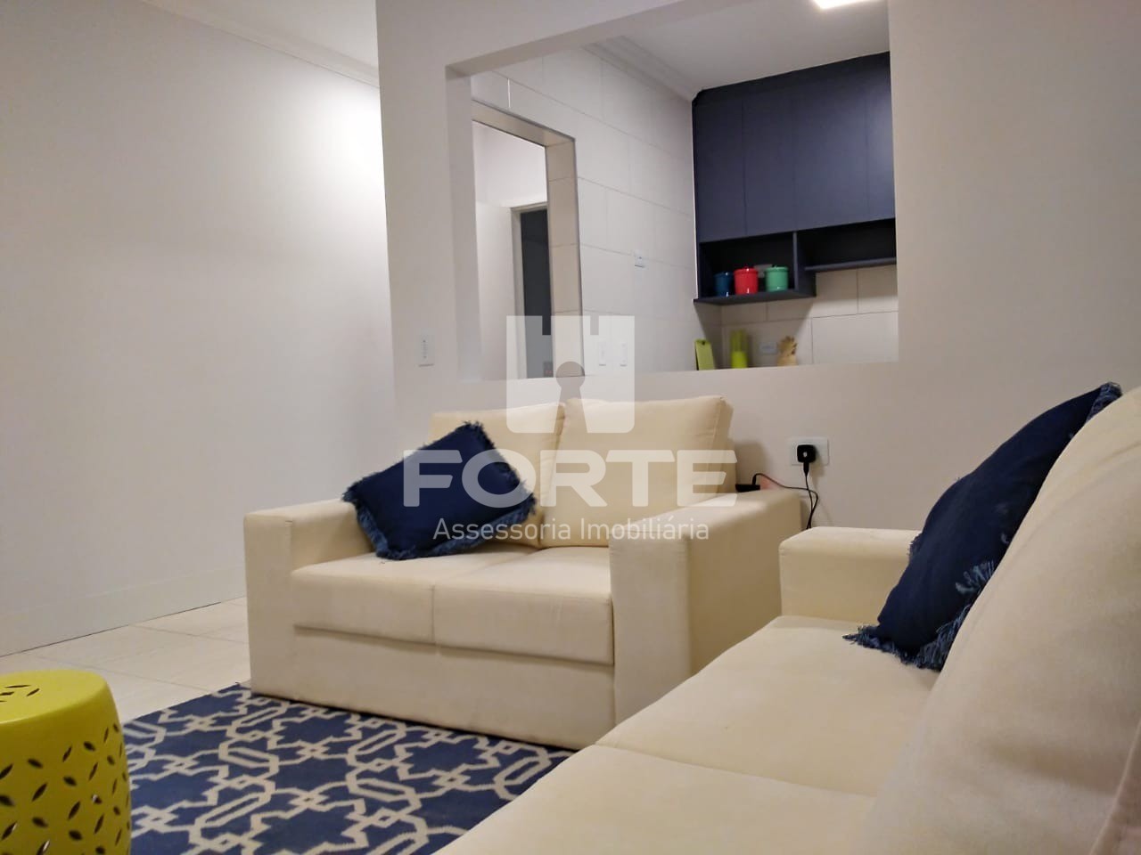 Apartamento, 2 quartos, 250 m² - Foto 19