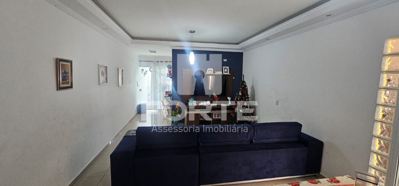 Casa à venda com 4 quartos, 180m² - Foto 27