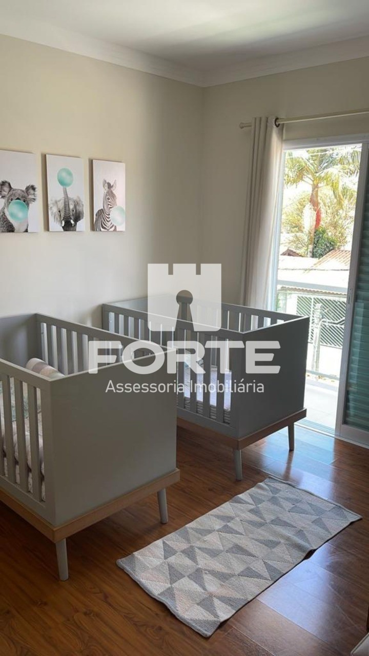 Casa, 3 quartos, 152 m² - Foto 10