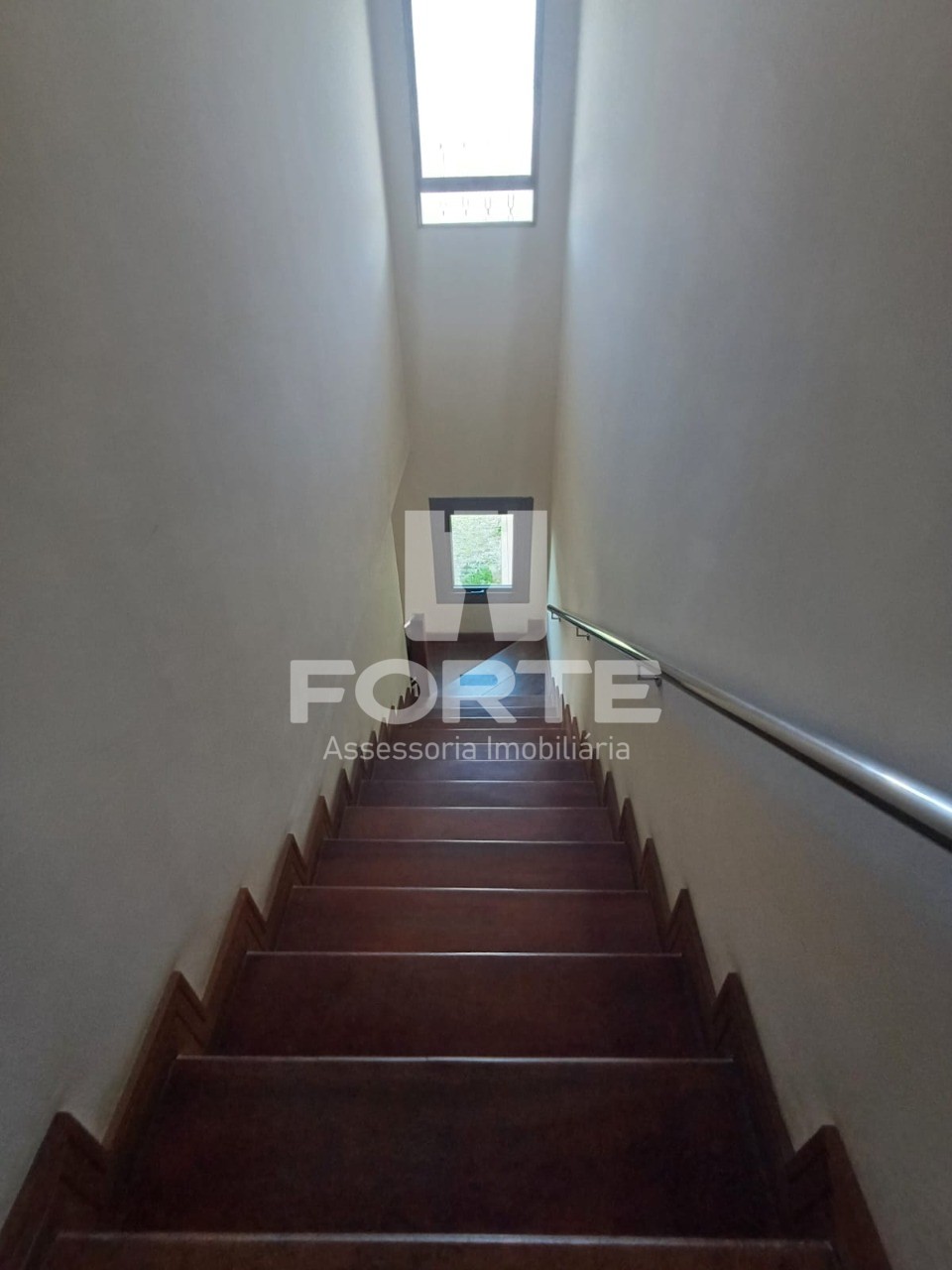 Depósito-Galpão, 4500 m² - Foto 49