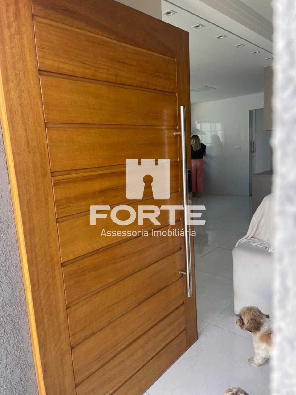 Casa, 3 quartos, 152 m² - Foto 19