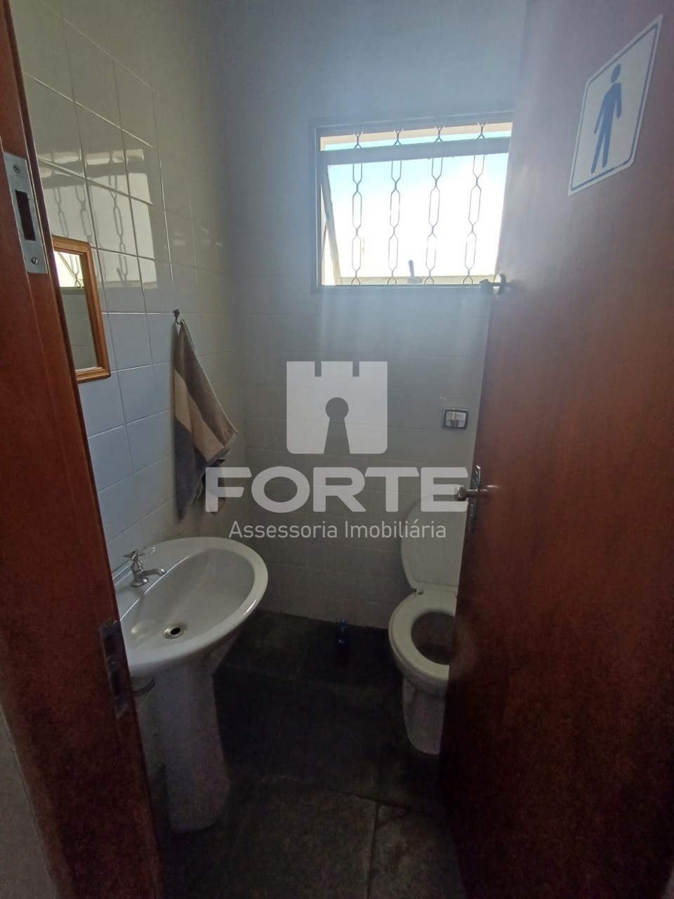 Depósito-Galpão, 4500 m² - Foto 43