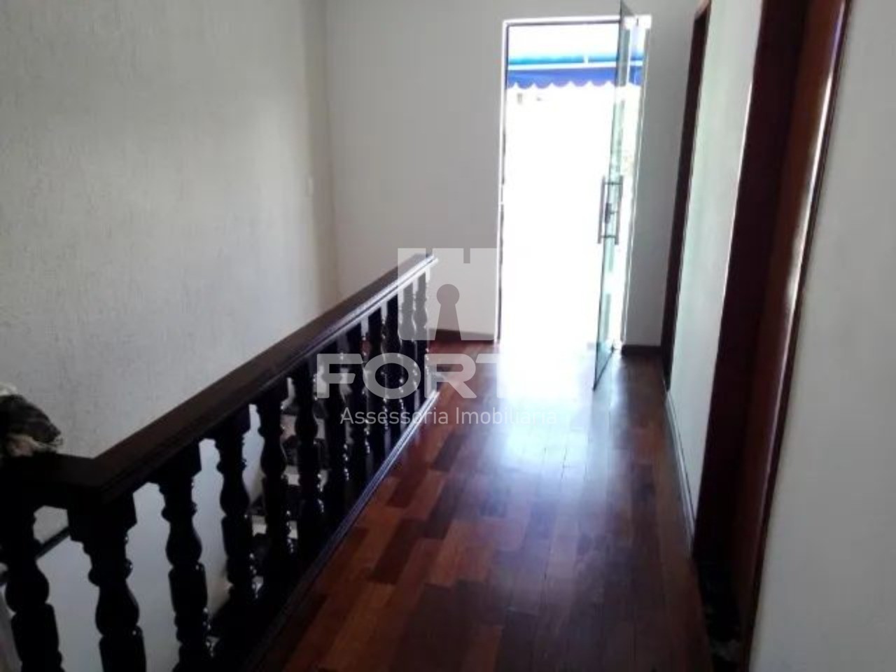 Casa, 4 quartos, 123 m² - Foto 11
