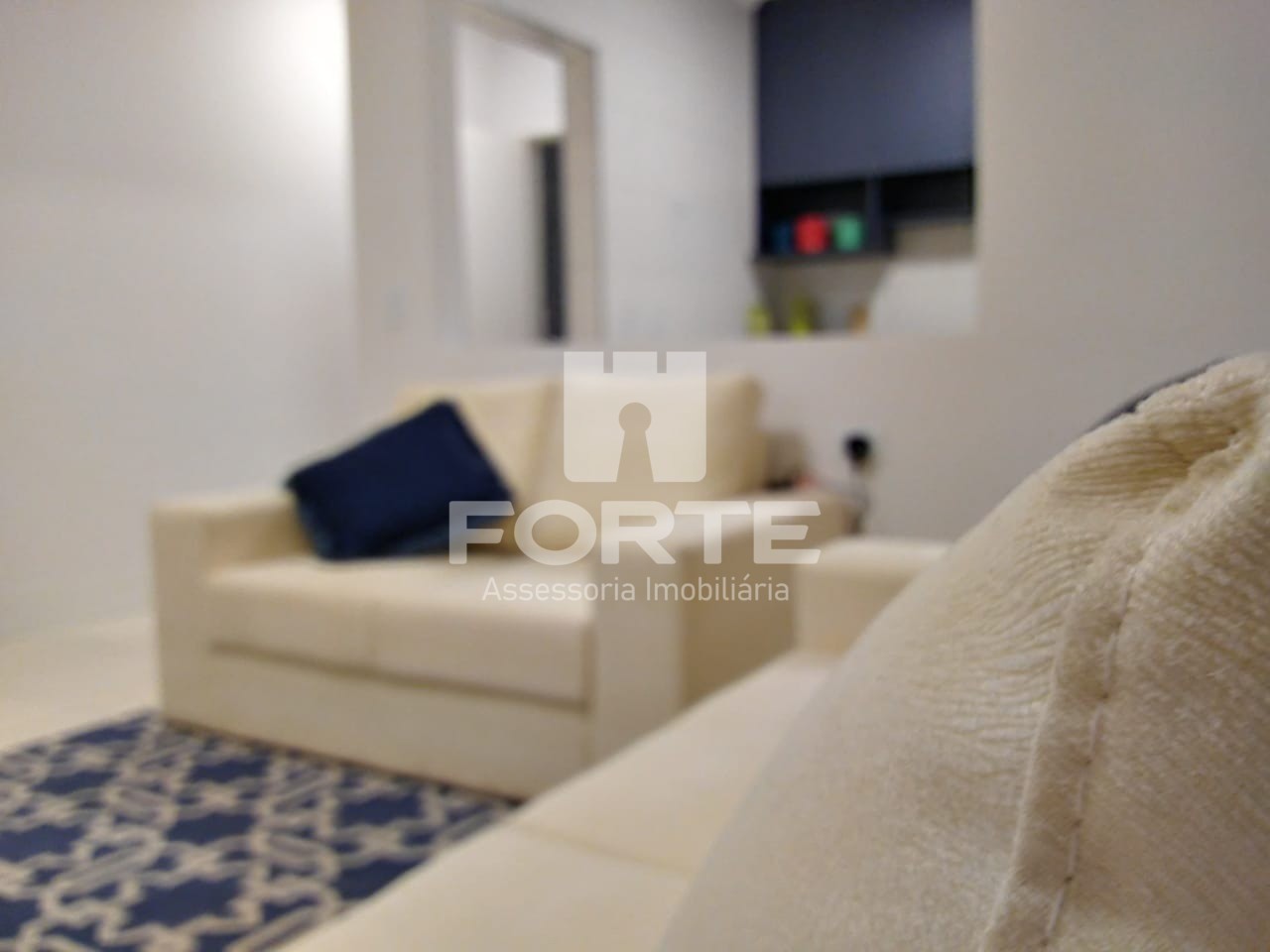 Apartamento, 2 quartos, 250 m² - Foto 22