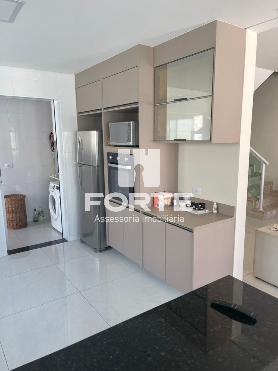 Casa, 3 quartos, 152 m² - Foto 6