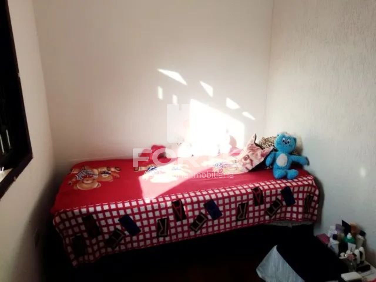 Casa, 4 quartos, 123 m² - Foto 8