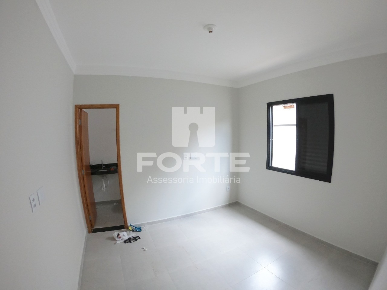 Casa à venda com 2 quartos, 125m² - Foto 5