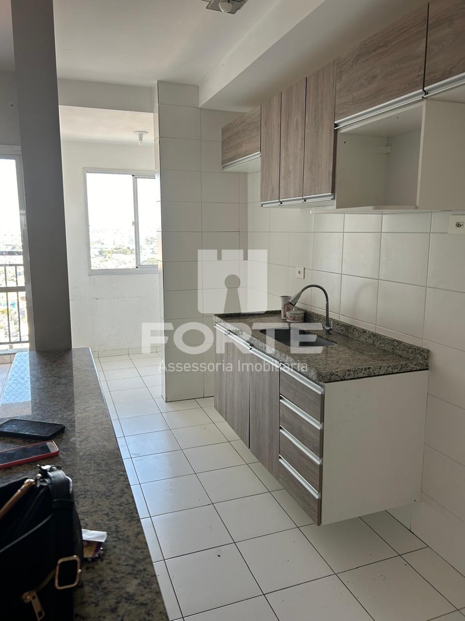 Apartamento à venda com 3 quartos, 500m² - Foto 6