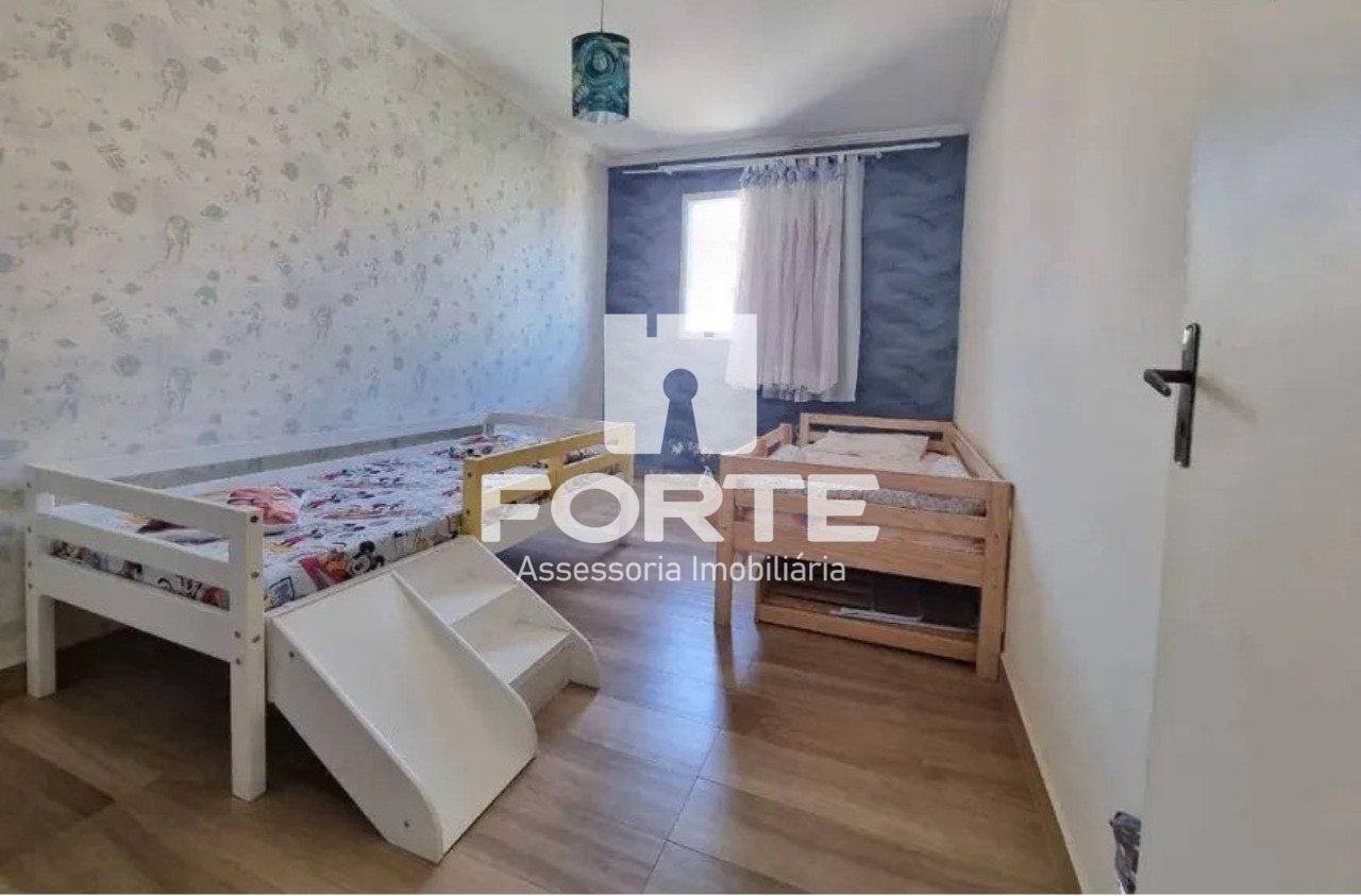 Casa, 3 quartos, 189 m² - Foto 11