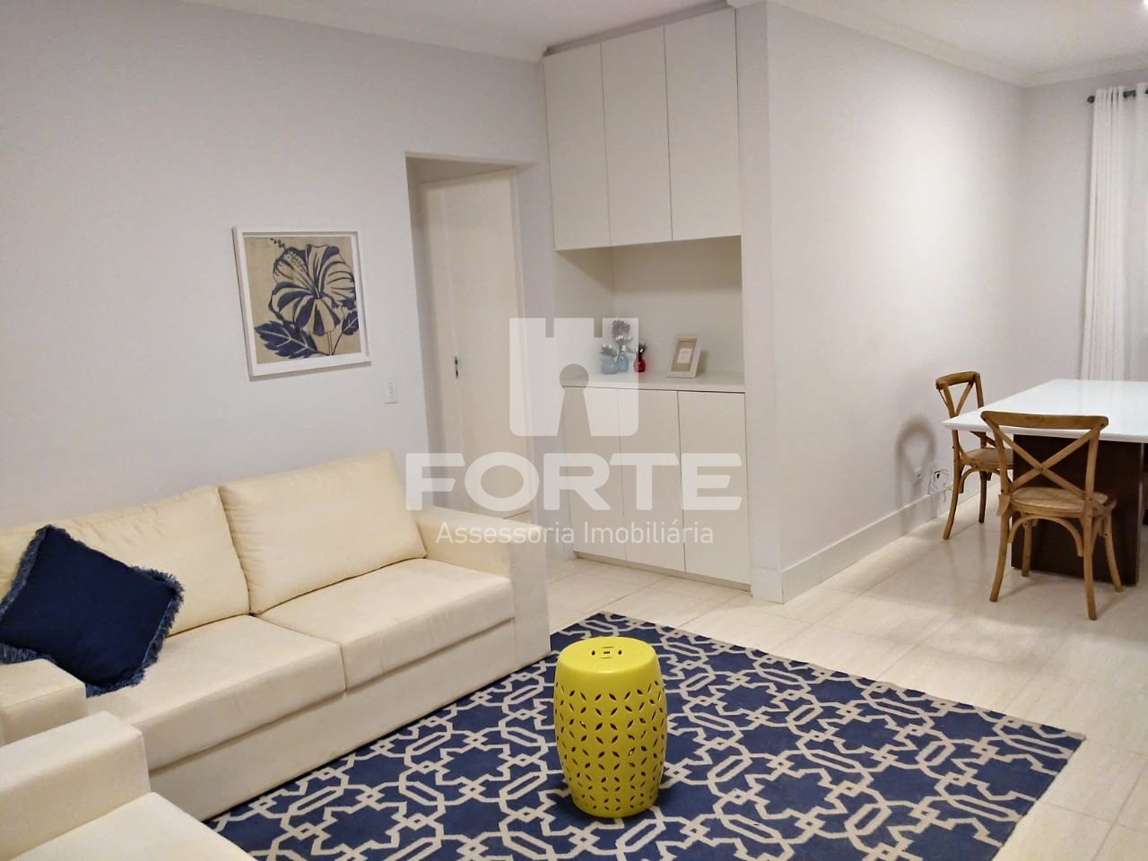 Apartamento, 2 quartos, 250 m² - Foto 12