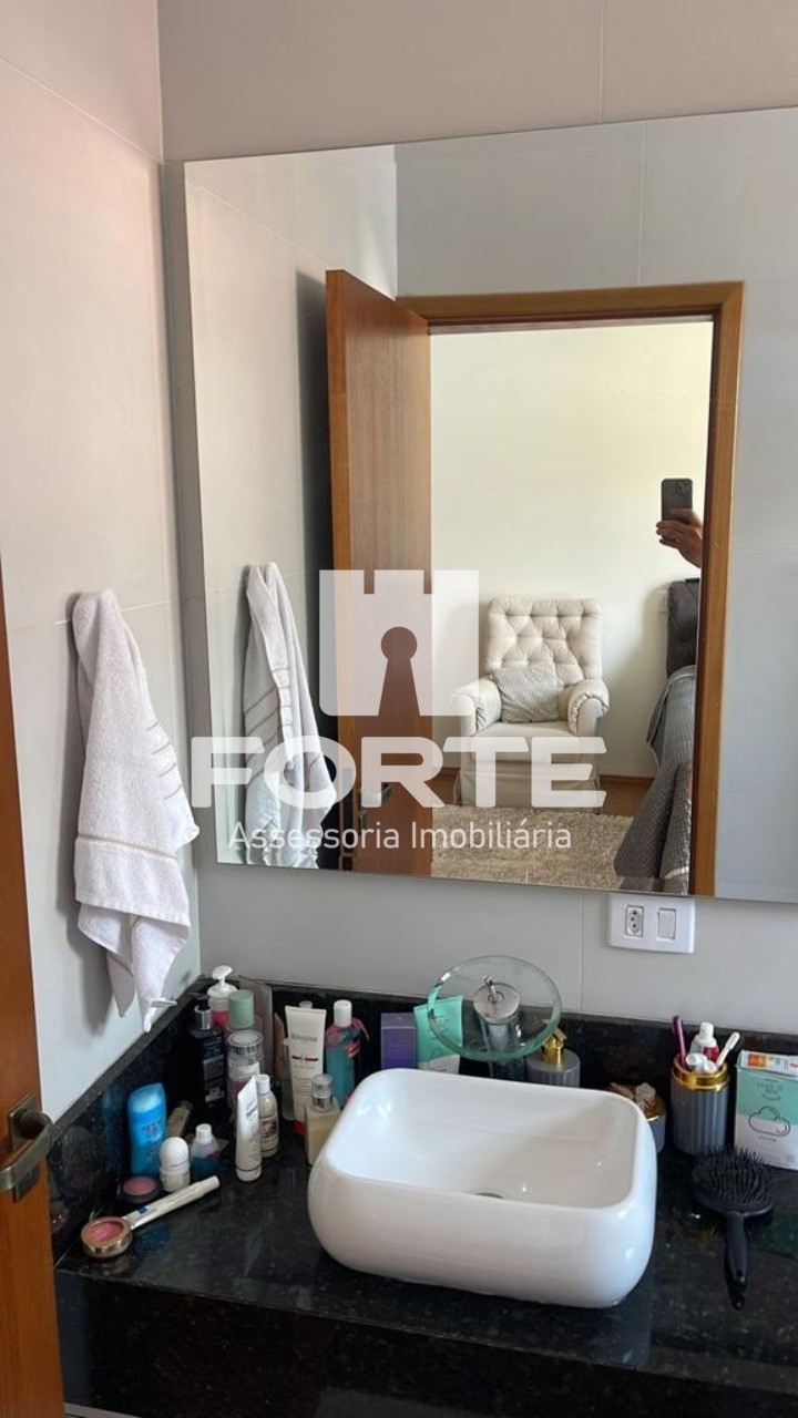 Casa, 3 quartos, 152 m² - Foto 13