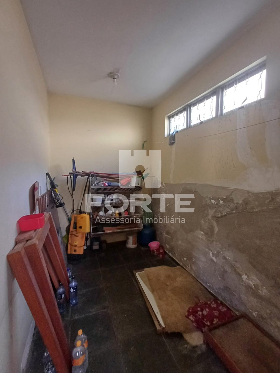Depósito-Galpão, 4500 m² - Foto 15