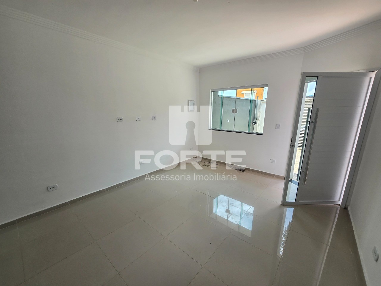 Casa para alugar com 3 quartos, 127m² - Foto 40