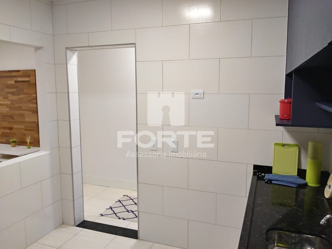 Apartamento, 2 quartos, 250 m² - Foto 7