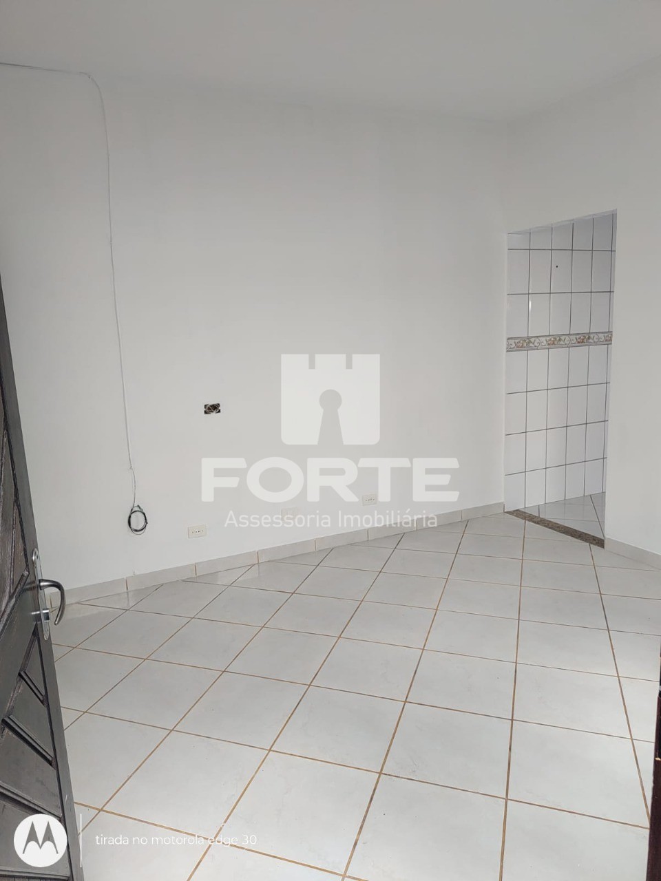 Casa à venda com 2 quartos, 125m² - Foto 14