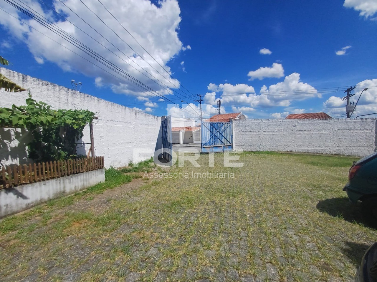 Depósito-Galpão, 4500 m² - Foto 56