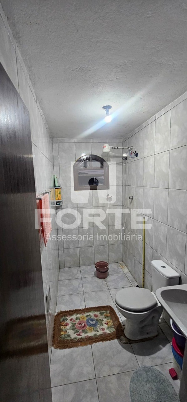 Casa à venda com 4 quartos, 180m² - Foto 10