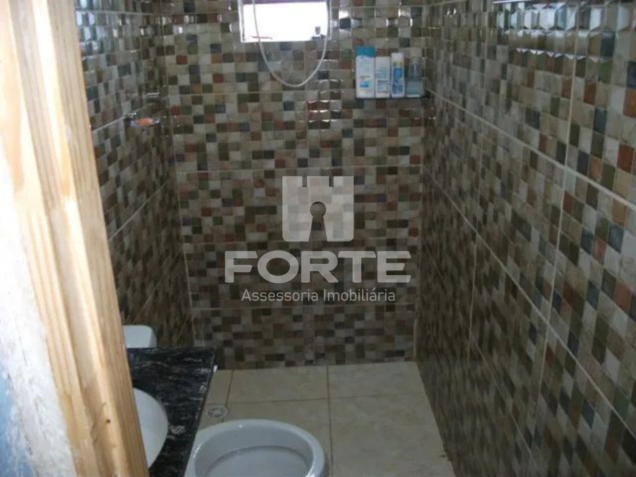 Casa, 4 quartos, 123 m² - Foto 10