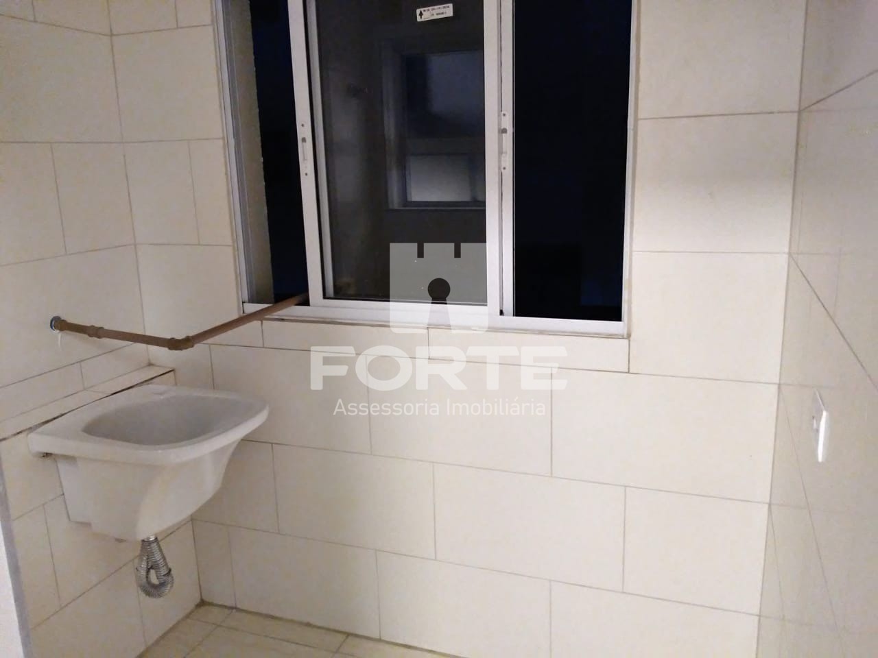 Apartamento, 2 quartos, 250 m² - Foto 5