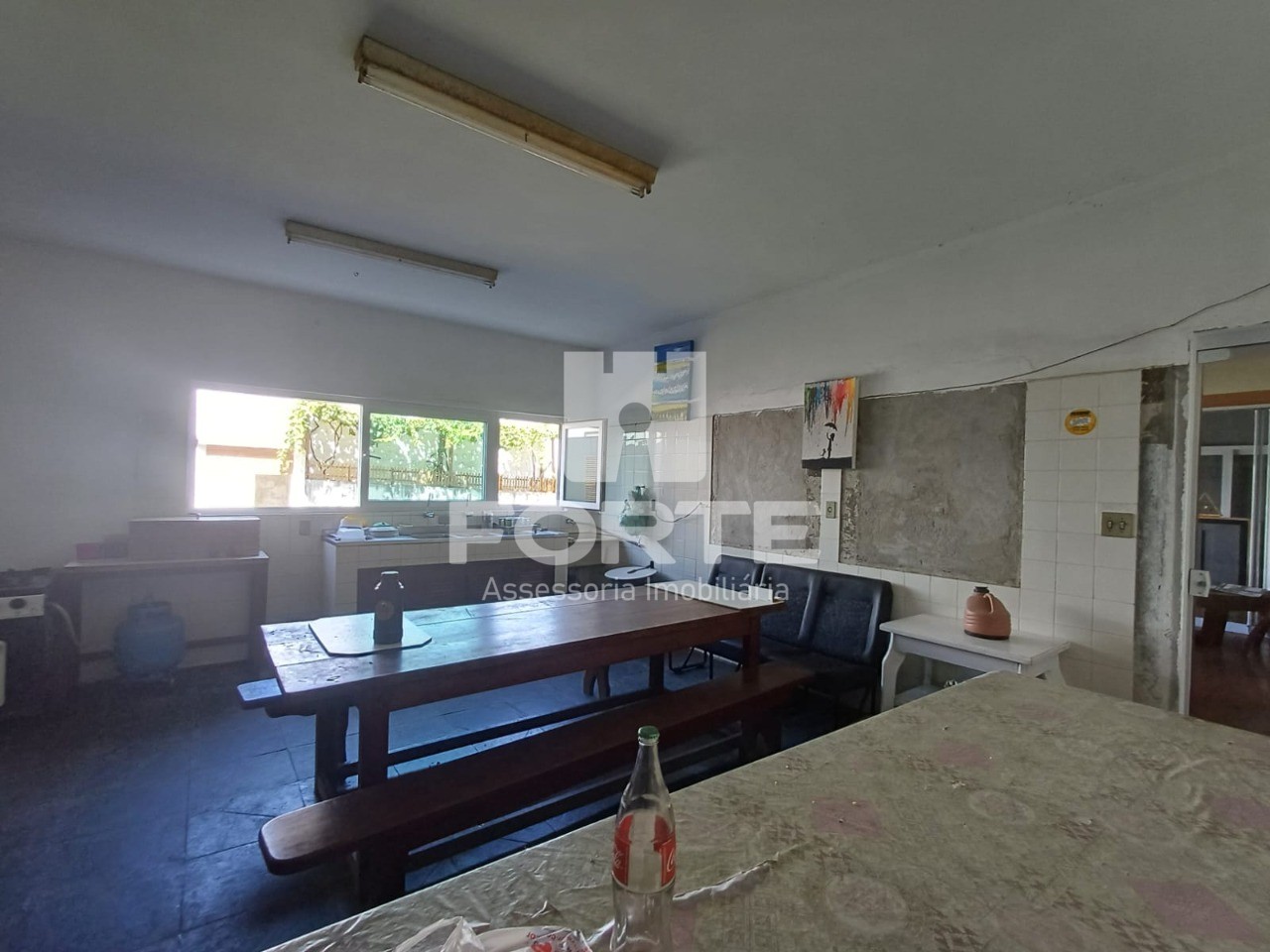 Depósito-Galpão, 4500 m² - Foto 19
