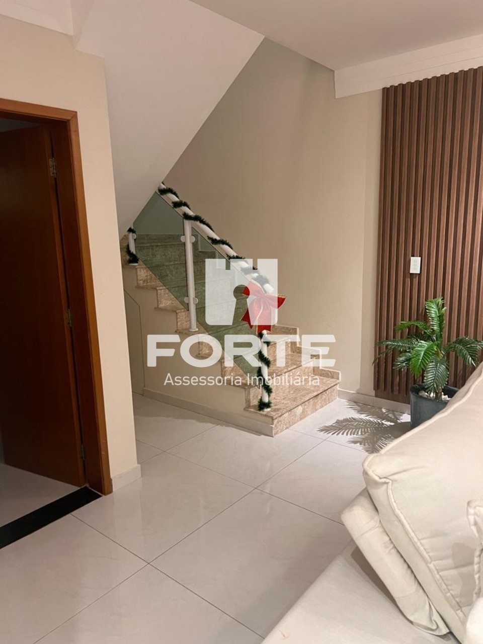 Casa, 3 quartos, 152 m² - Foto 3