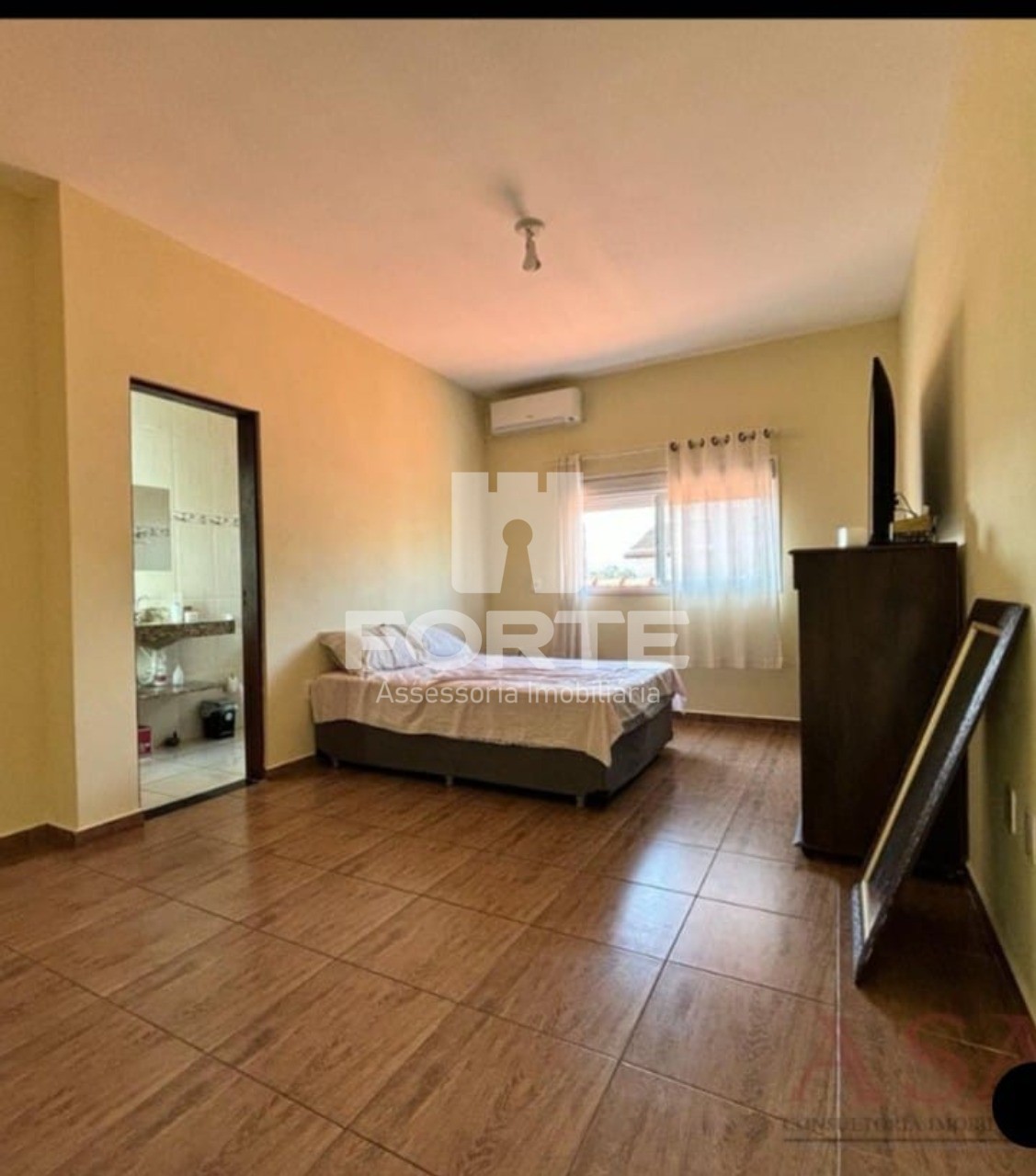 Casa à venda com 3 quartos, 121m² - Foto 18