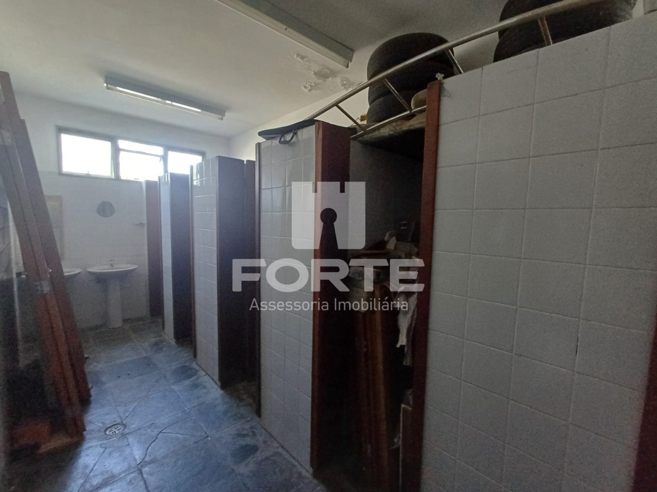 Depósito-Galpão, 4500 m² - Foto 20
