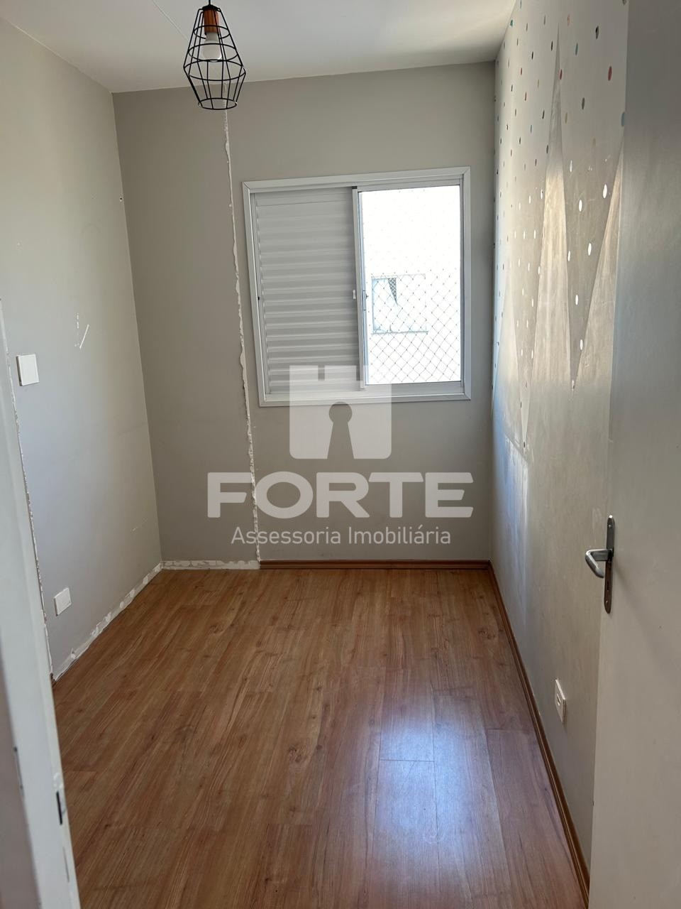 Apartamento à venda com 3 quartos, 500m² - Foto 10