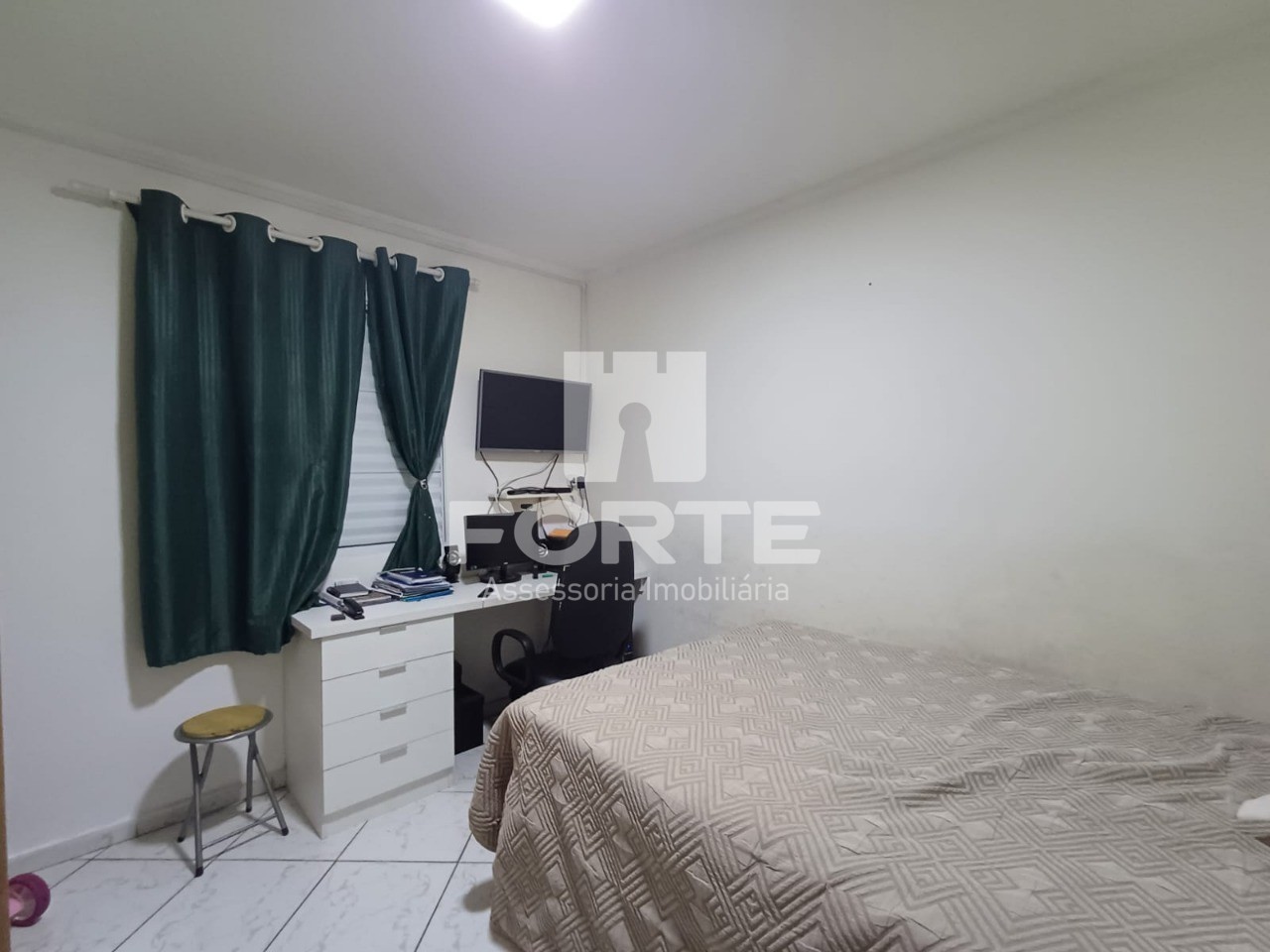 Apartamento, 2 quartos, 57 m² - Foto 7