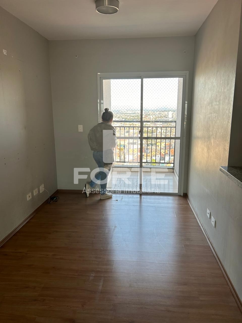 Apartamento à venda com 3 quartos, 500m² - Foto 8