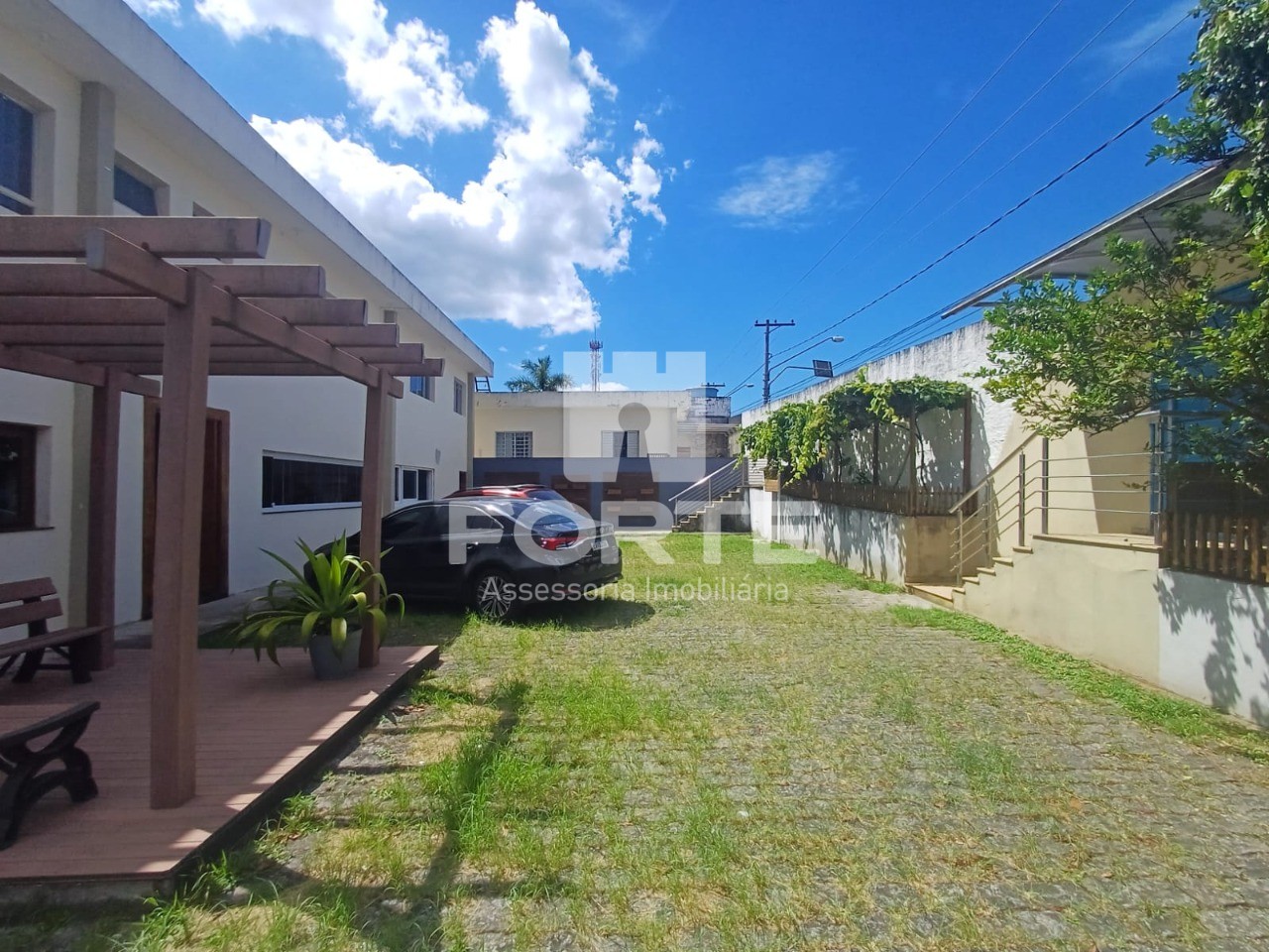 Depósito-Galpão, 4500 m² - Foto 58