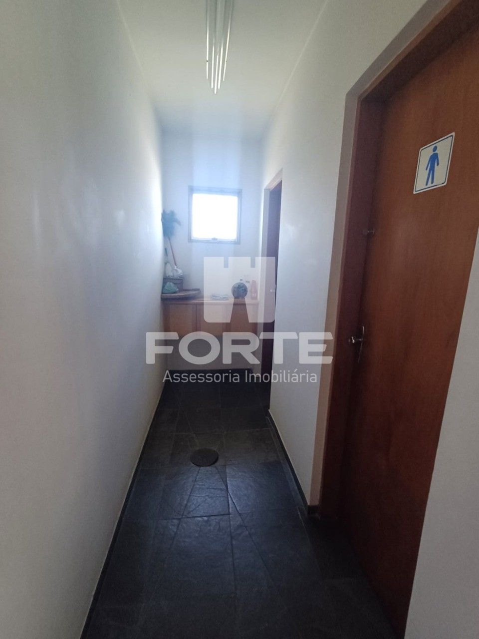 Depósito-Galpão, 4500 m² - Foto 45