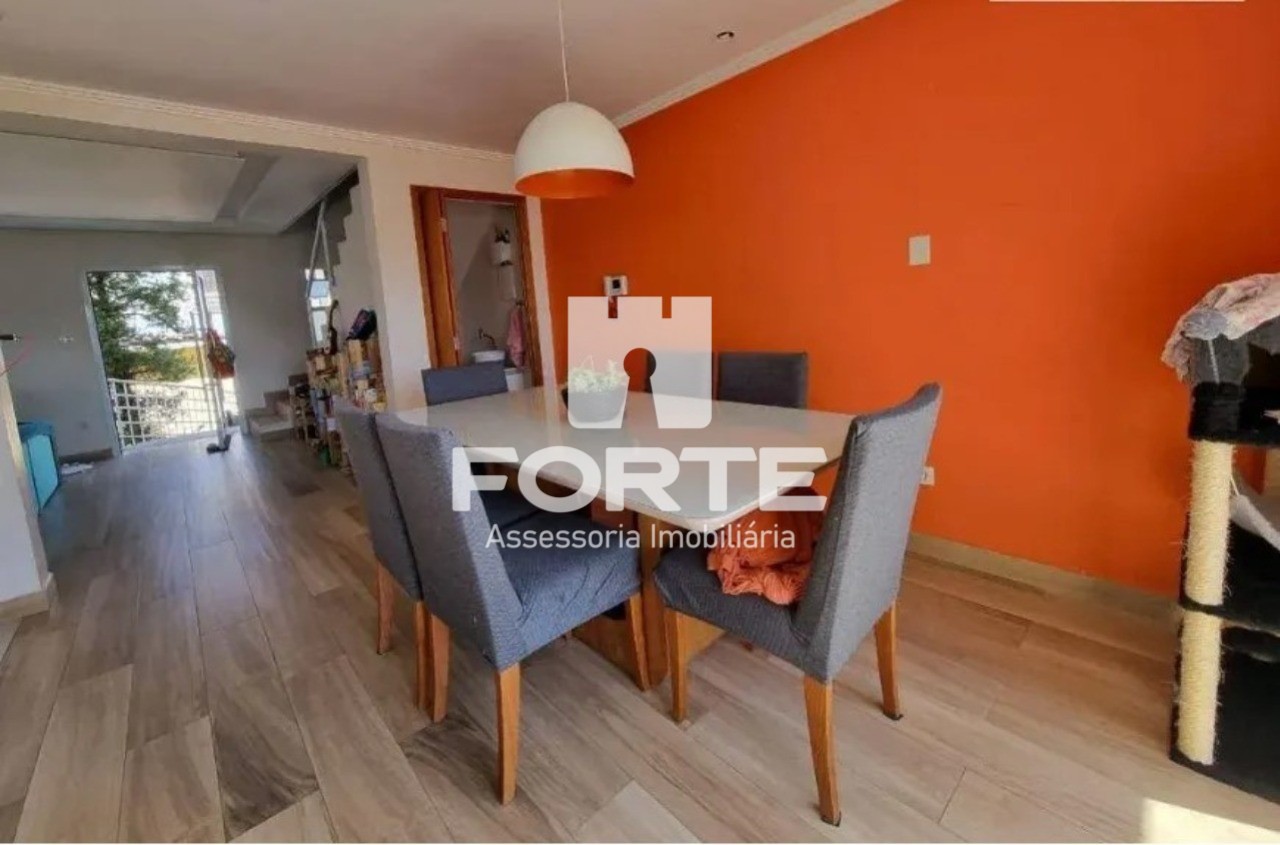 Casa, 3 quartos, 189 m² - Foto 16