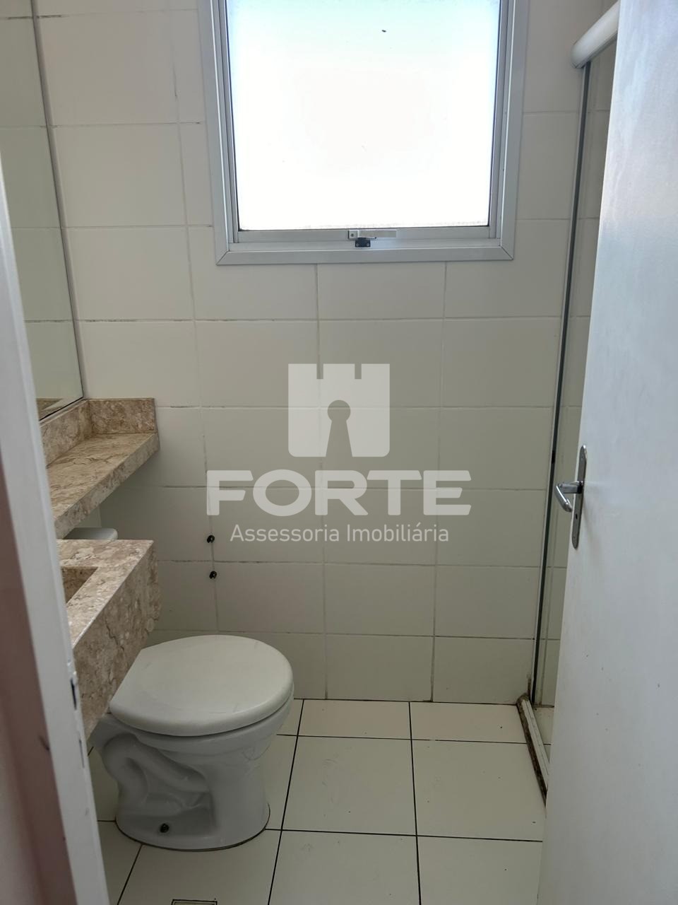 Apartamento à venda com 3 quartos, 500m² - Foto 2