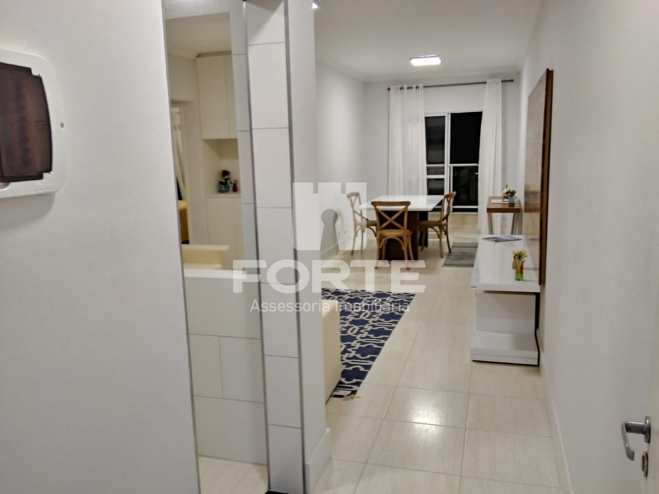Apartamento, 2 quartos, 250 m² - Foto 4