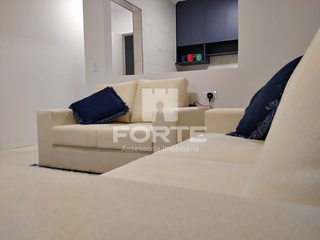 Apartamento, 2 quartos, 250 m² - Foto 23