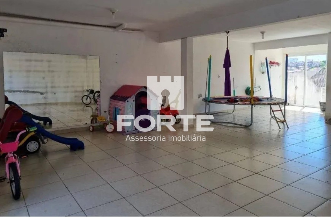 Casa, 3 quartos, 189 m² - Foto 18