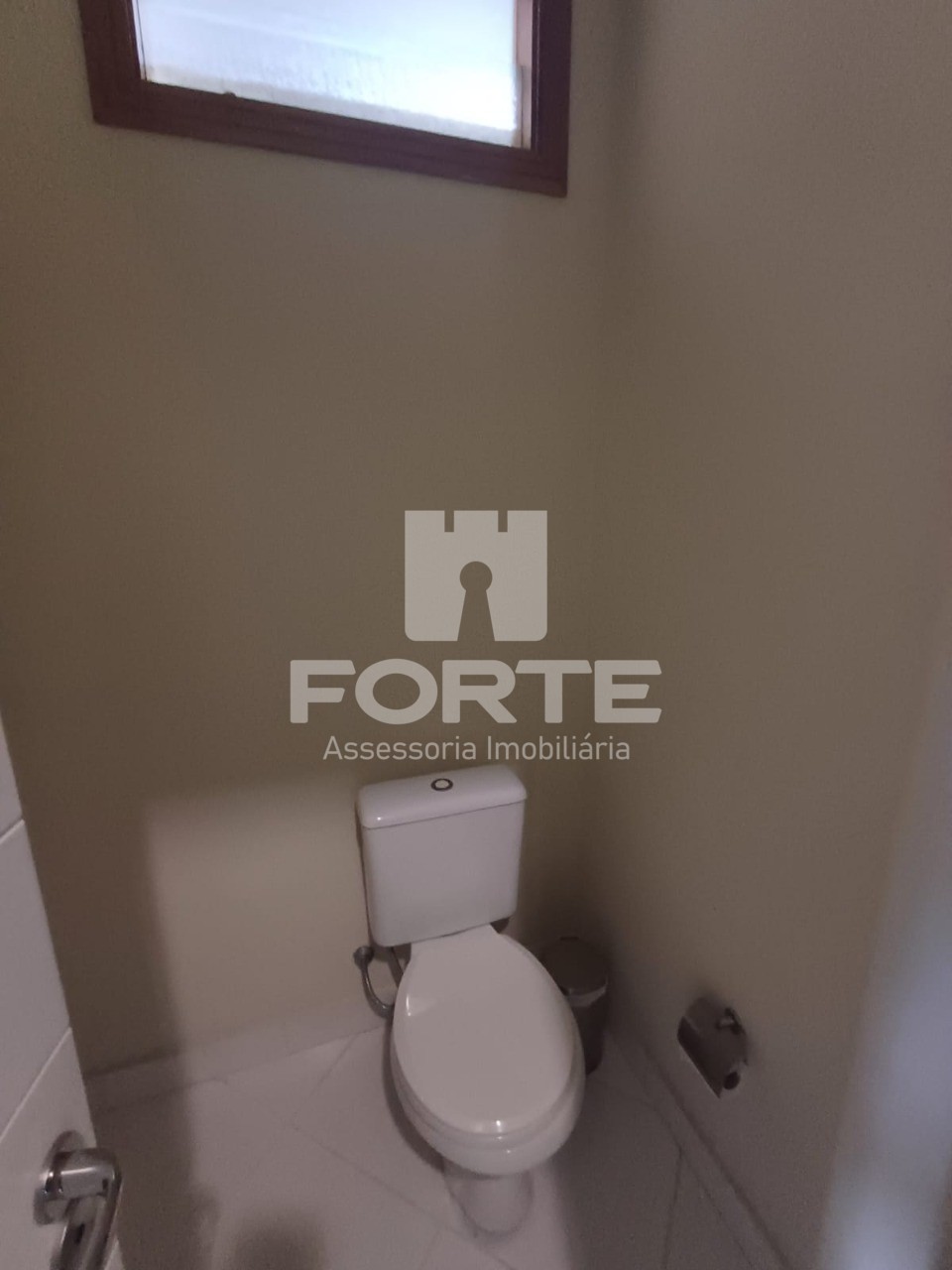 Depósito-Galpão, 4500 m² - Foto 50
