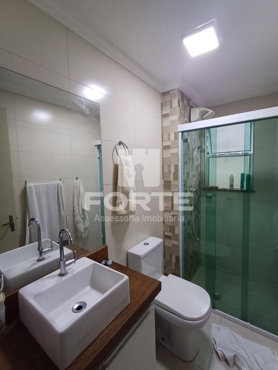 Apartamento, 2 quartos, 57 m² - Foto 5