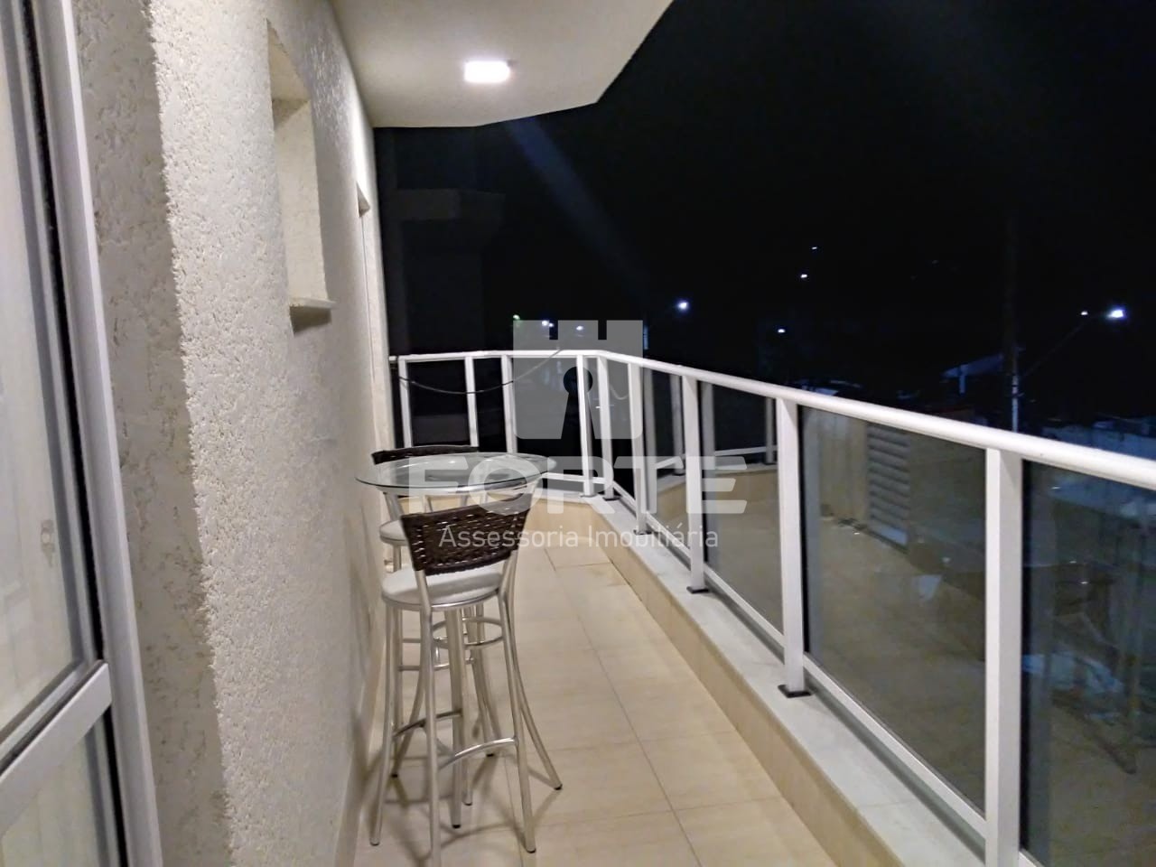 Apartamento, 2 quartos, 250 m² - Foto 10