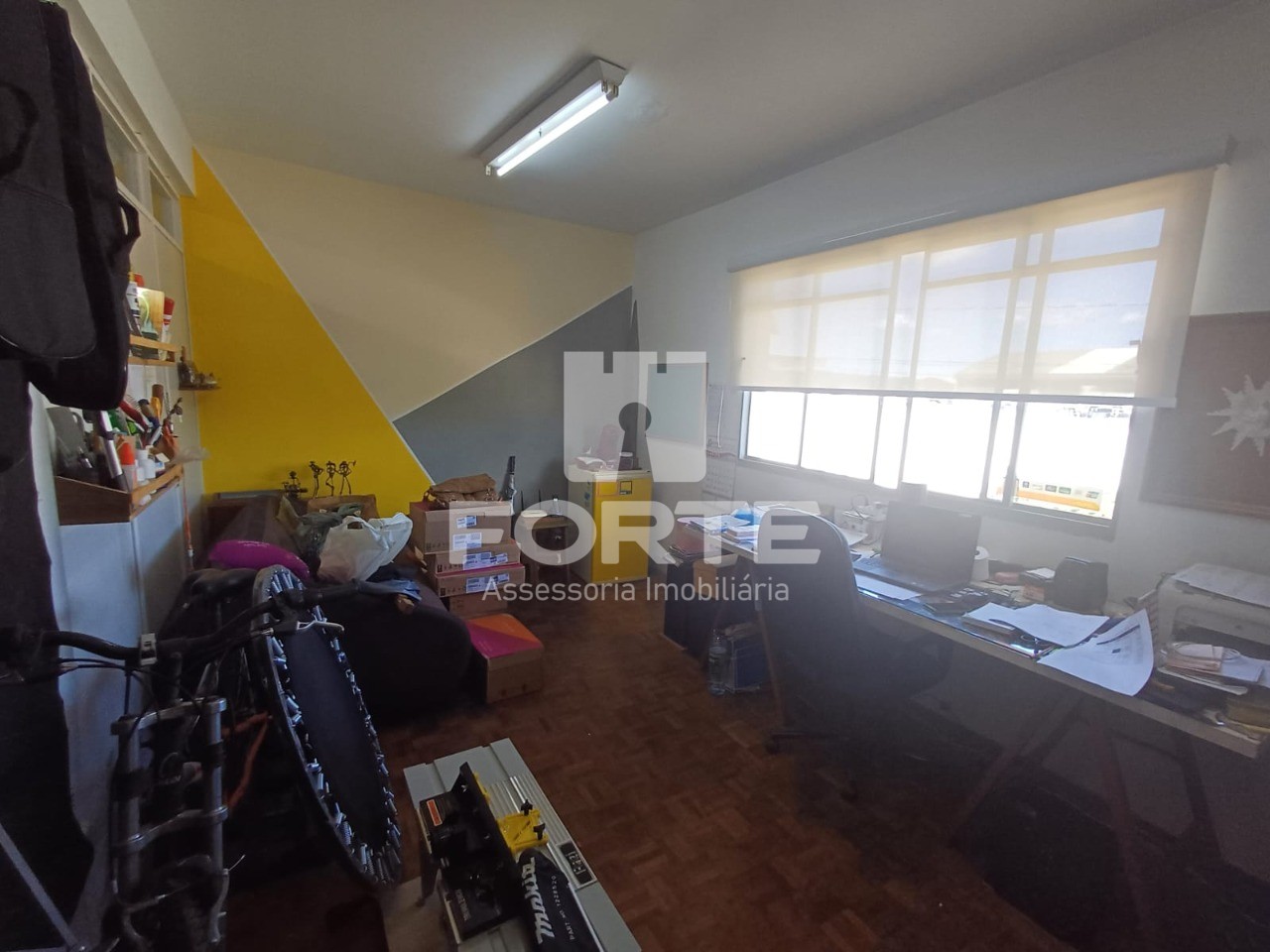 Depósito-Galpão, 4500 m² - Foto 37