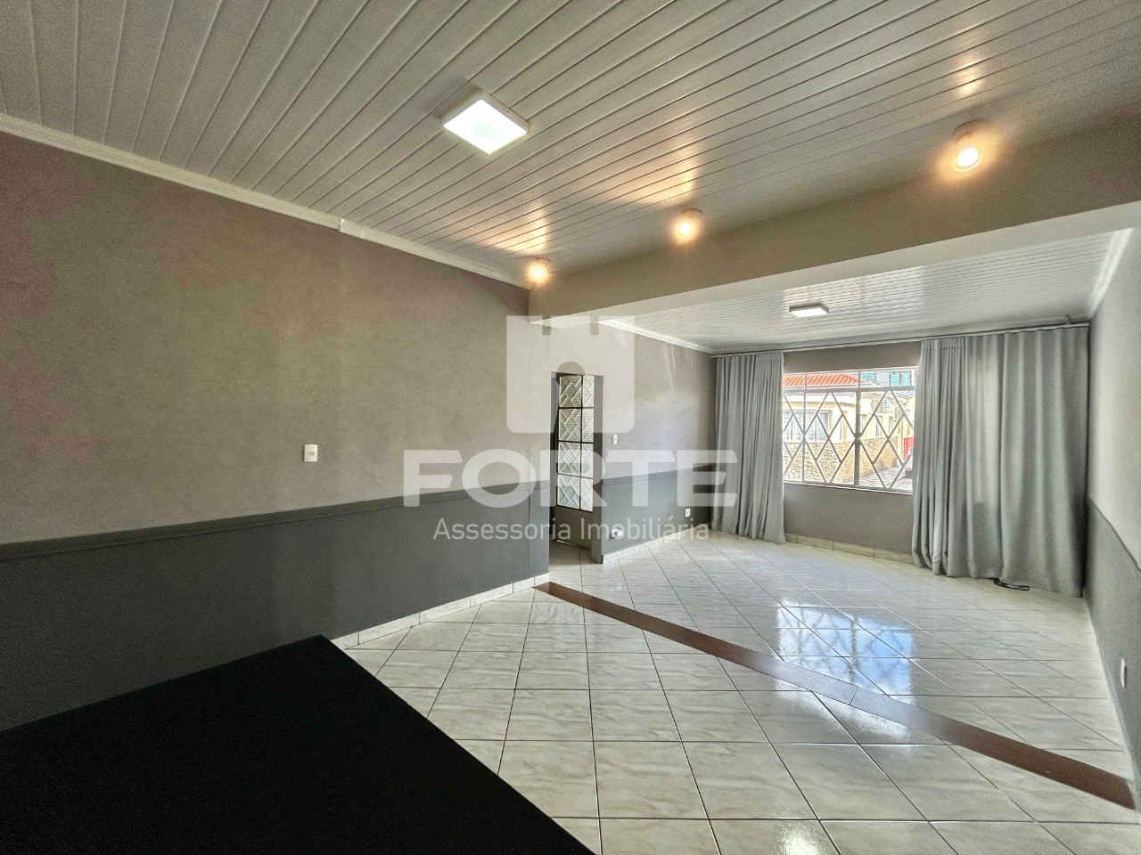 Conjunto Comercial-Sala para alugar, 132m² - Foto 12