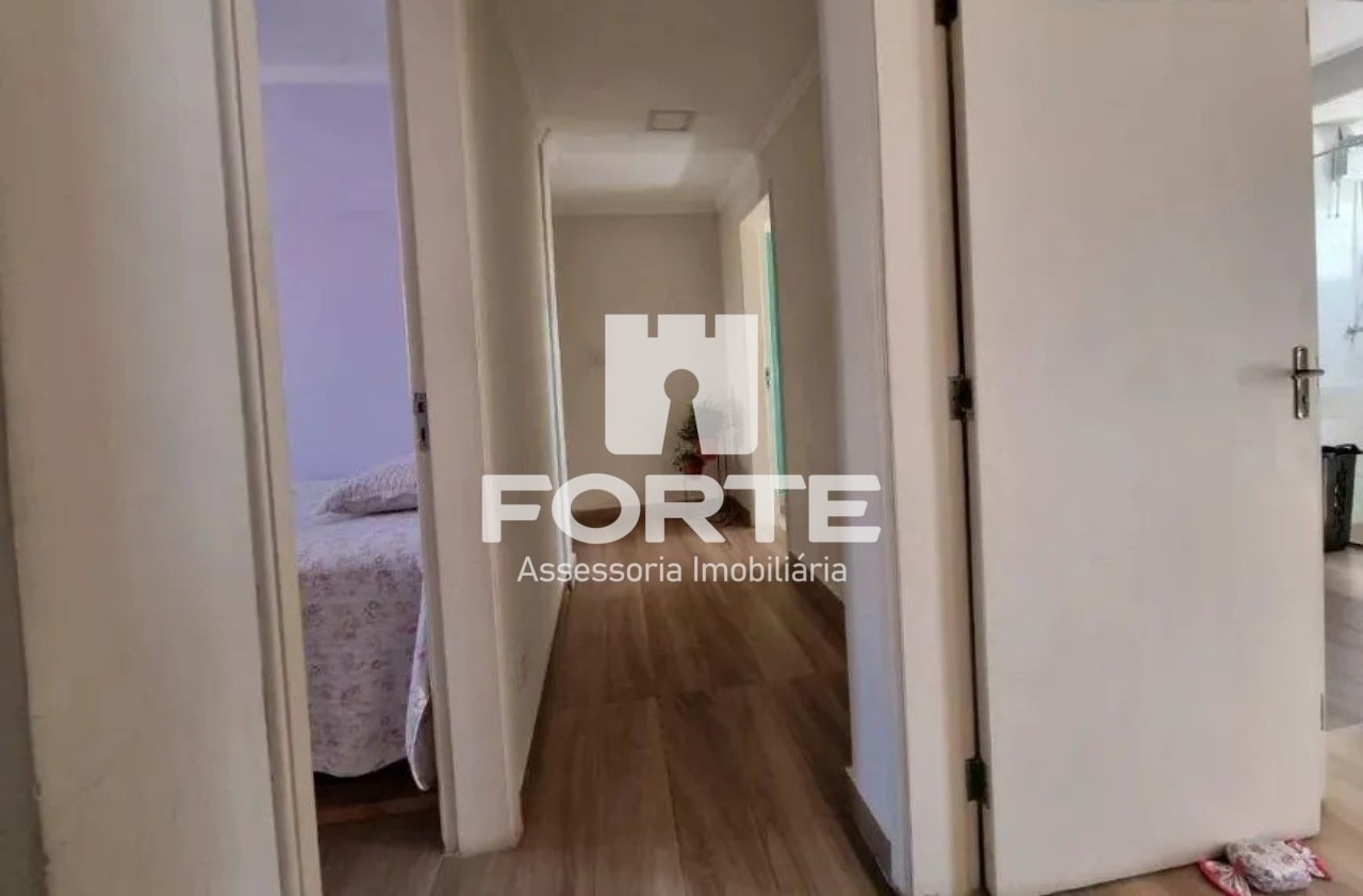 Casa, 3 quartos, 189 m² - Foto 6